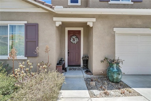 12018 Dewar Dr, Riverside, CA 92505 - photo 1
