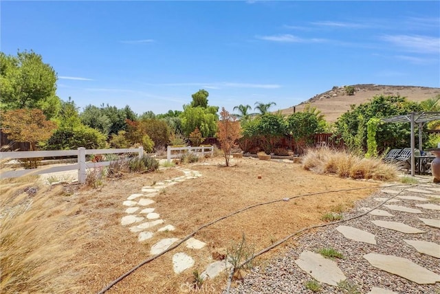12018 Dewar Dr, Riverside, CA 92505 - photo 28