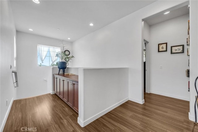 12018 Dewar Dr, Riverside, CA 92505 - photo 12