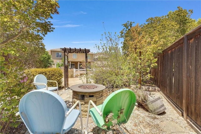 12018 Dewar Dr, Riverside, CA 92505 - photo 31