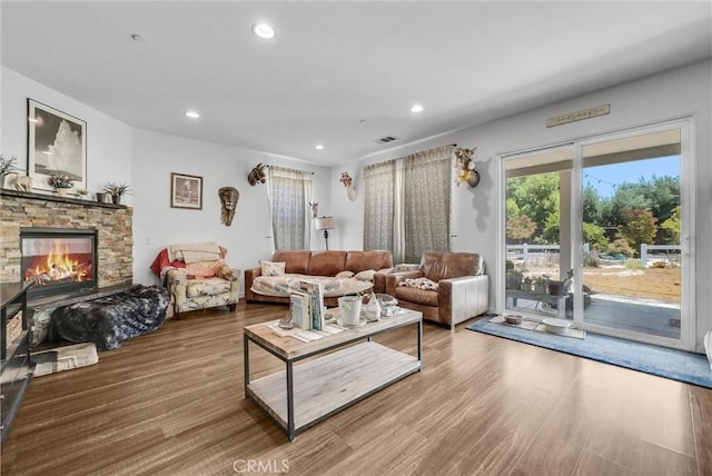 12018 Dewar Dr, Riverside, CA 92505 - photo 8