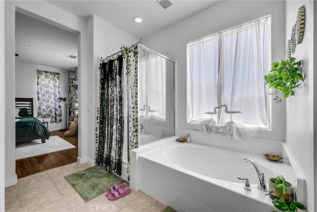 12018 Dewar Dr, Riverside, CA 92505 - photo 16