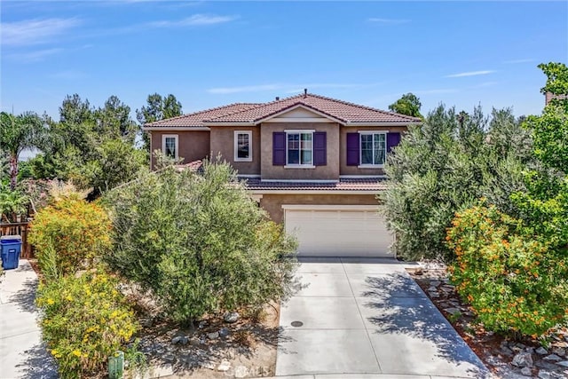 12018 Dewar Dr, Riverside, CA 92505 - photo 2