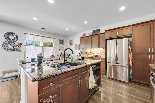 12018 Dewar Dr, Riverside, CA 92505 - photo 4