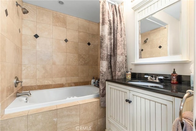 427 Water, Pismo Beach, CA 93449 - photo 16