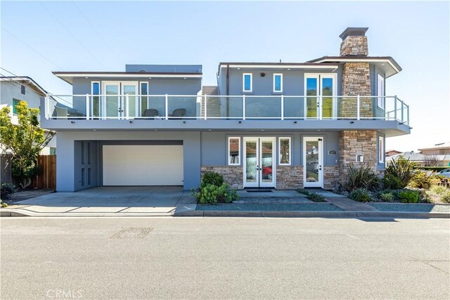 427 Water, Pismo Beach, CA 93449 - photo 3
