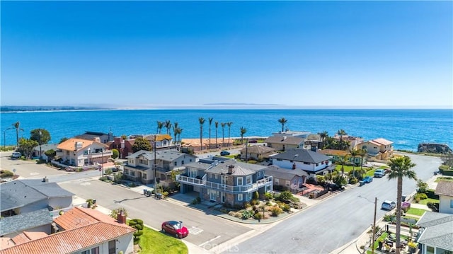 427 Water, Pismo Beach, CA 93449 - photo 2
