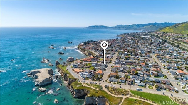 427 Water, Pismo Beach, CA 93449 - photo 23