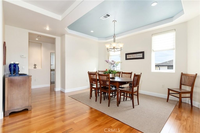 427 Water, Pismo Beach, CA 93449 - photo 10