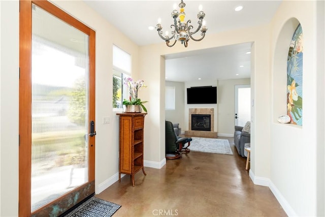 427 Water, Pismo Beach, CA 93449 - photo 4