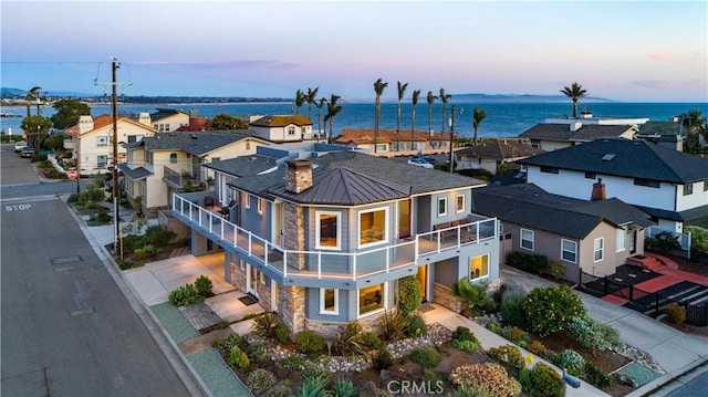 427 Water, Pismo Beach, CA 93449 - photo 1
