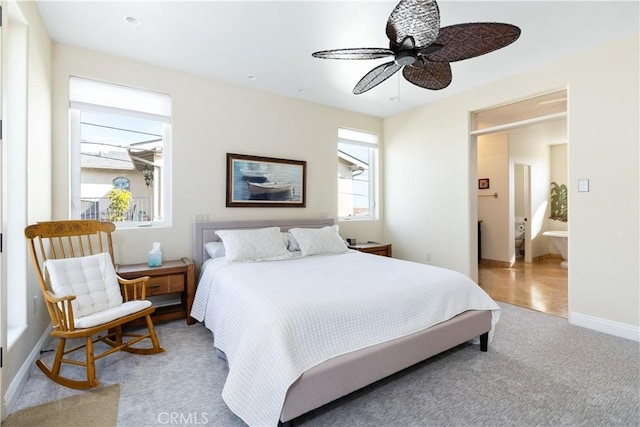 427 Water, Pismo Beach, CA 93449 - photo 11