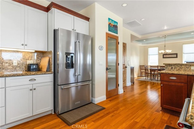 427 Water, Pismo Beach, CA 93449 - photo 8