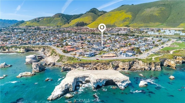 427 Water, Pismo Beach, CA 93449 - photo 22