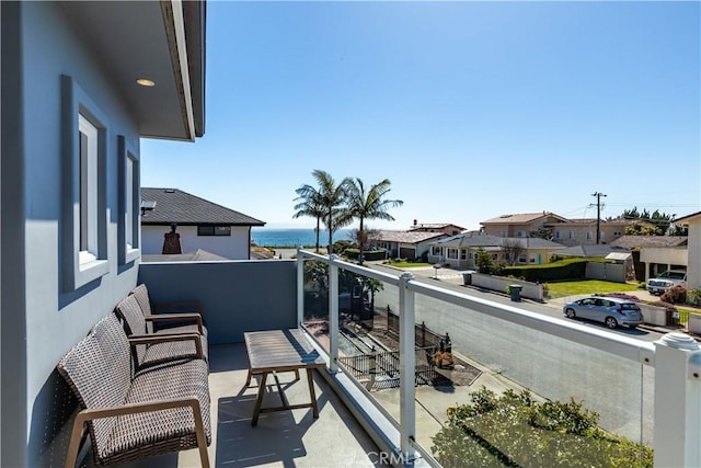 427 Water, Pismo Beach, CA 93449 - photo 18