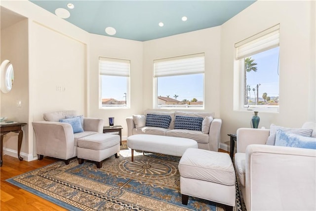 427 Water, Pismo Beach, CA 93449 - photo 9