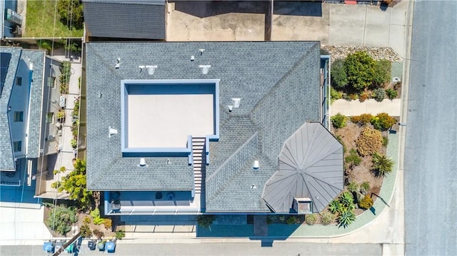 427 Water, Pismo Beach, CA 93449 - photo 20