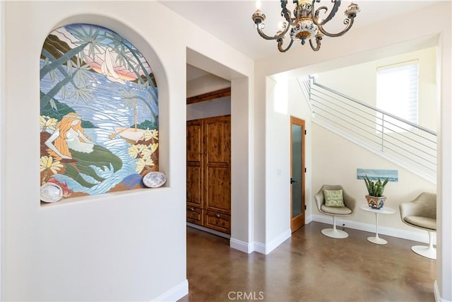 427 Water, Pismo Beach, CA 93449 - photo 5