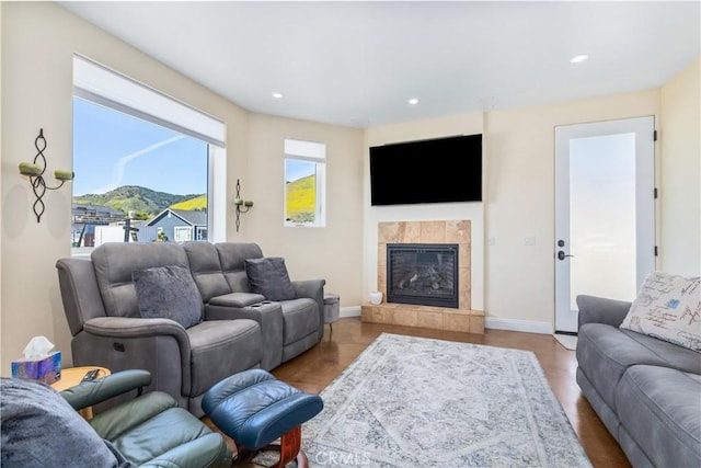 427 Water, Pismo Beach, CA 93449 - photo 6
