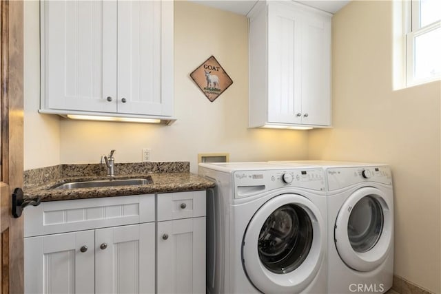 427 Water, Pismo Beach, CA 93449 - photo 17