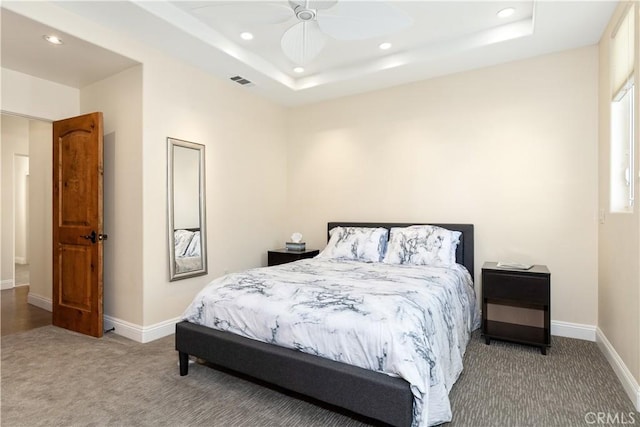 427 Water, Pismo Beach, CA 93449 - photo 15