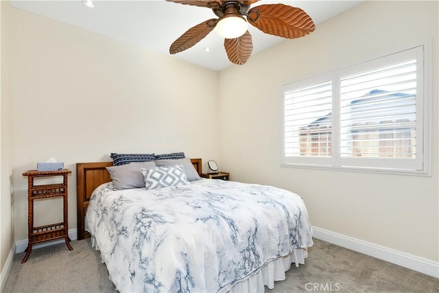 427 Water, Pismo Beach, CA 93449 - photo 14