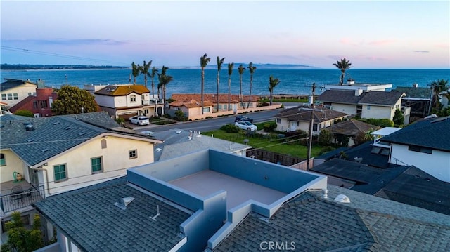 427 Water, Pismo Beach, CA 93449 - photo 19