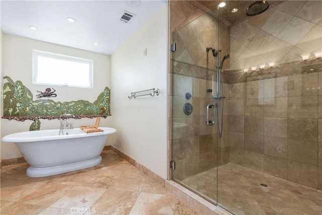 427 Water, Pismo Beach, CA 93449 - photo 13