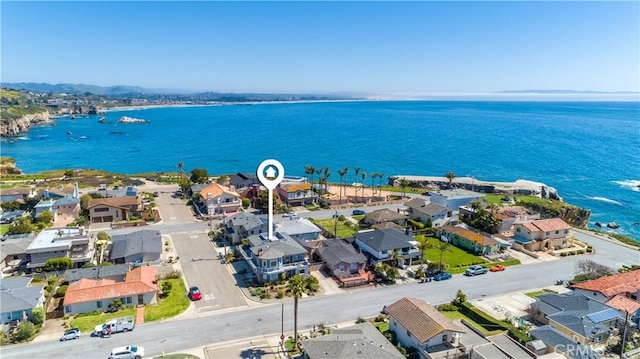 427 Water, Pismo Beach, CA 93449 - photo 21