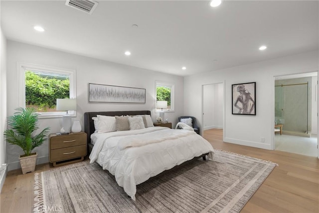 4637 Nagle Ave, Sherman Oaks, CA 91423 - photo 17