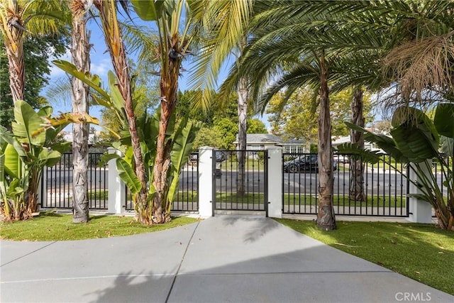 4637 Nagle Ave, Sherman Oaks, CA 91423 - photo 32