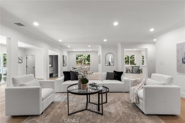 4637 Nagle Ave, Sherman Oaks, CA 91423 - photo 4