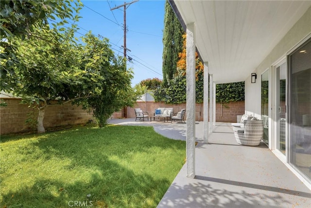 4637 Nagle Ave, Sherman Oaks, CA 91423 - photo 27