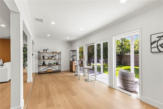 4637 Nagle Ave, Sherman Oaks, CA 91423 - photo 14