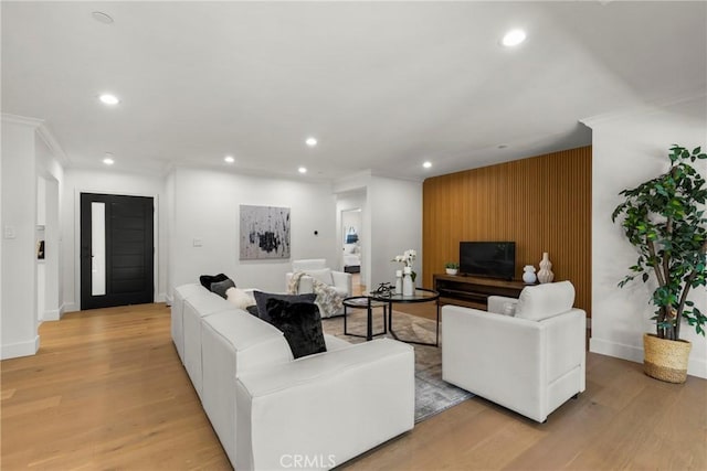 4637 Nagle Ave, Sherman Oaks, CA 91423 - photo 6