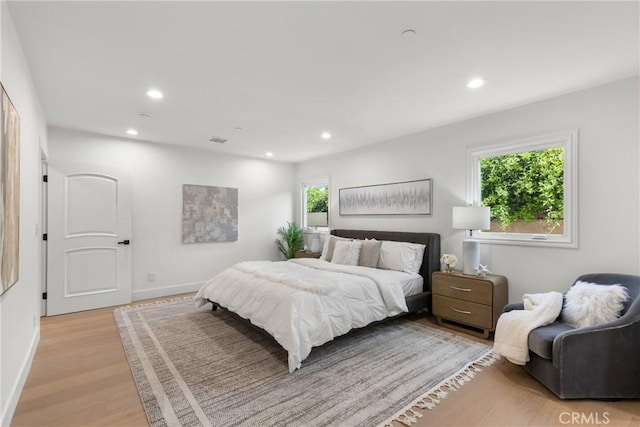 4637 Nagle Ave, Sherman Oaks, CA 91423 - photo 16