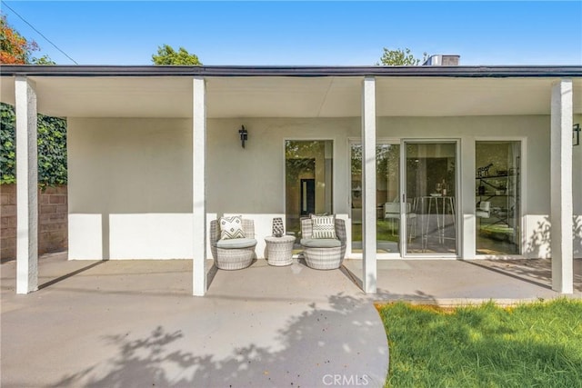 4637 Nagle Ave, Sherman Oaks, CA 91423 - photo 30