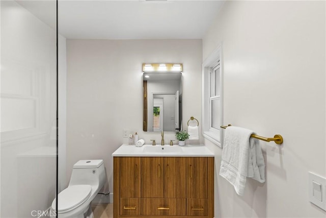 4637 Nagle Ave, Sherman Oaks, CA 91423 - photo 23