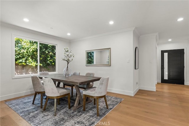 4637 Nagle Ave, Sherman Oaks, CA 91423 - photo 13