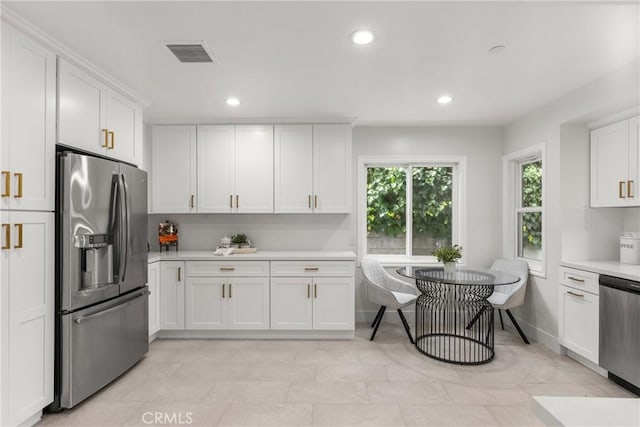 4637 Nagle Ave, Sherman Oaks, CA 91423 - photo 10