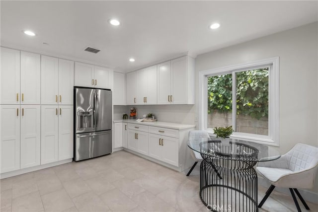 4637 Nagle Ave, Sherman Oaks, CA 91423 - photo 11