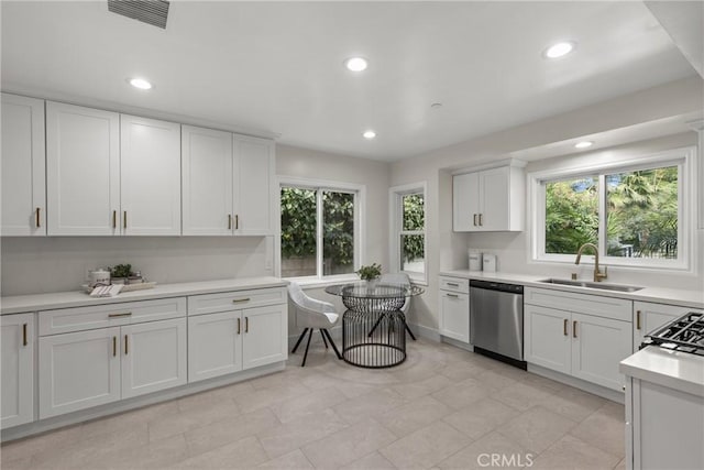4637 Nagle Ave, Sherman Oaks, CA 91423 - photo 8
