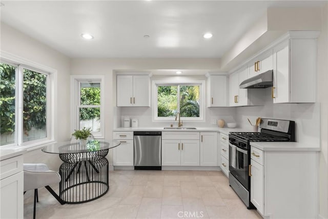 4637 Nagle Ave, Sherman Oaks, CA 91423 - photo 7