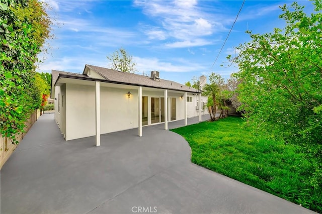 4637 Nagle Ave, Sherman Oaks, CA 91423 - photo 28
