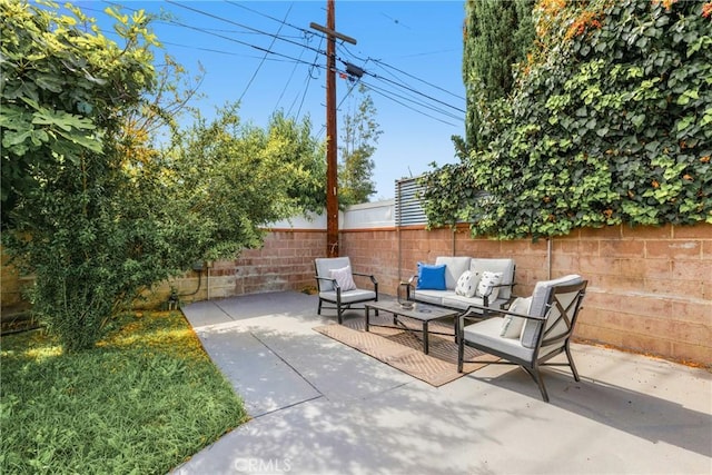4637 Nagle Ave, Sherman Oaks, CA 91423 - photo 29