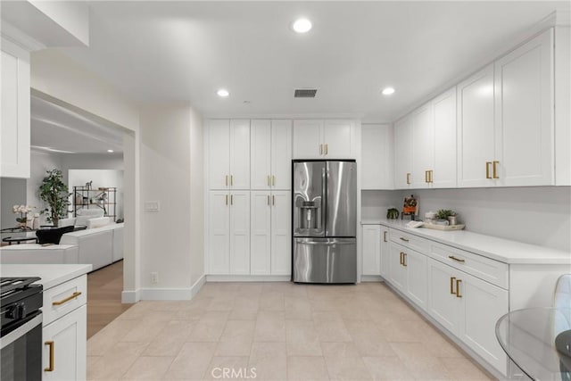 4637 Nagle Ave, Sherman Oaks, CA 91423 - photo 9