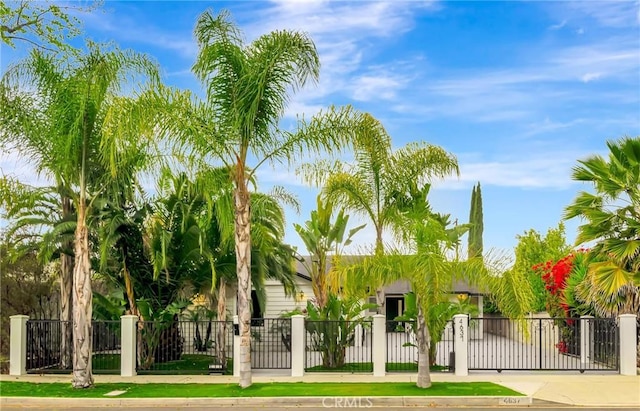 4637 Nagle Ave, Sherman Oaks, CA 91423 - photo 2
