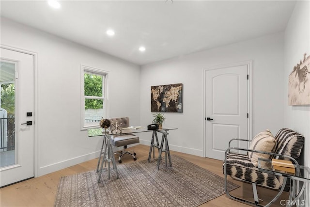 4637 Nagle Ave, Sherman Oaks, CA 91423 - photo 22
