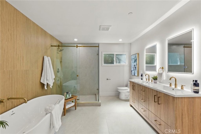 4637 Nagle Ave, Sherman Oaks, CA 91423 - photo 18