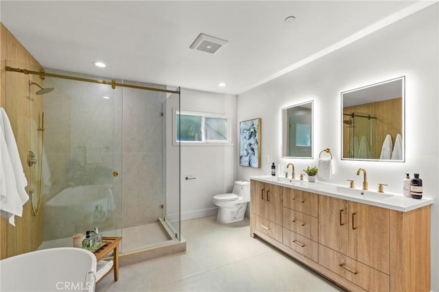 4637 Nagle Ave, Sherman Oaks, CA 91423 - photo 19